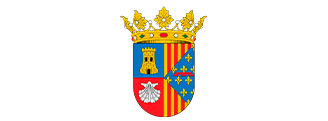 Escudo_de_Relleu_g2