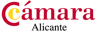 Logo-Camara_alicante_nuevo