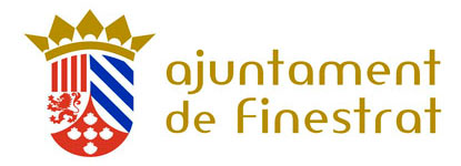 ayto-finestrat-logo