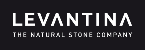 levantina_logo.png