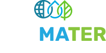 Tecmater